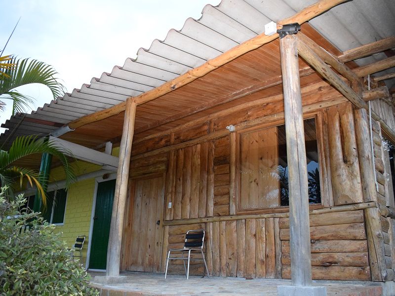Yuma-Hotel-San-Agustin-Huila (2)